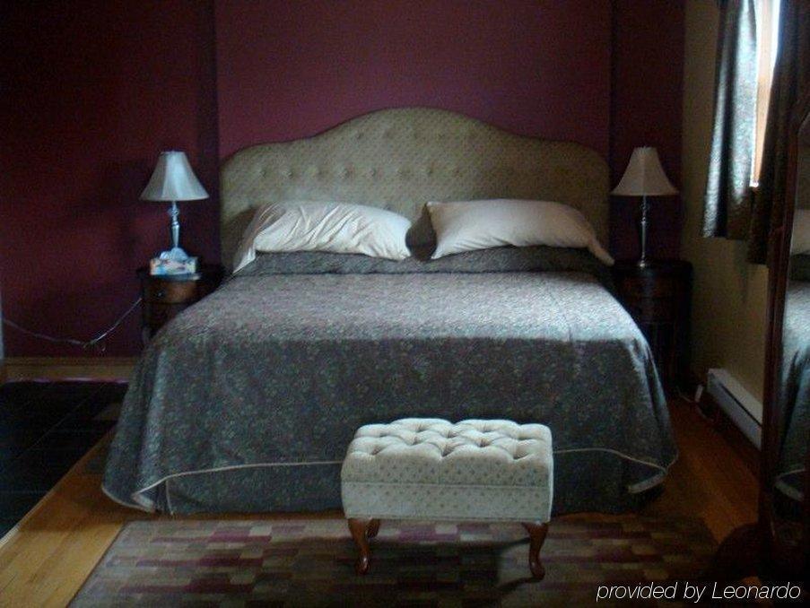 Stonehouse Motel&Restaurant Truro Kamer foto