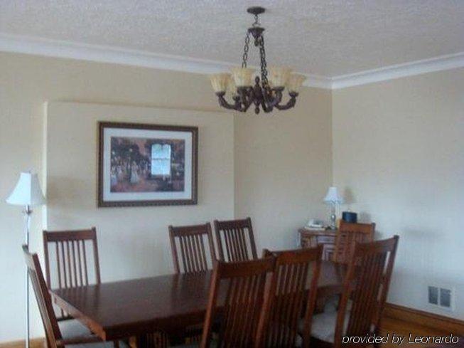 Stonehouse Motel&Restaurant Truro Kamer foto