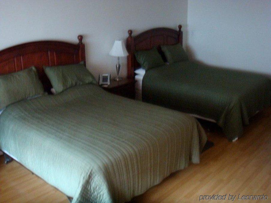 Stonehouse Motel&Restaurant Truro Kamer foto